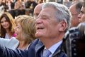 Dt_Einheit_2014   134